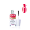 Colorfix Top Coat