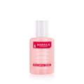 Pink Nail Polish Remover