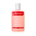 Pink Nail Polish Remover