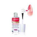 Mava-Strong Base Coat