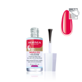 002 Base Coat + Silicium