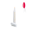 Nail Polish Corrector