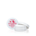 Nail Polish Remover Pads