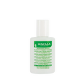Crystal Nail Polish Remover