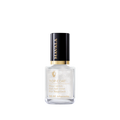 Star Top Coat