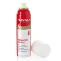 Mavadry Spray