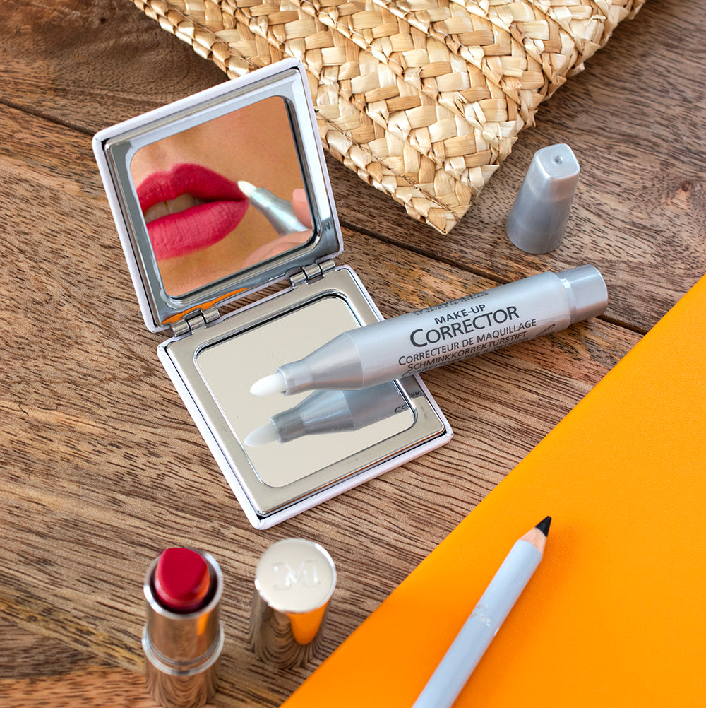 Makeup Corrector Pen