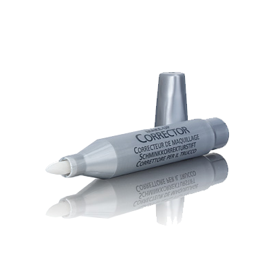 Makeup Corrector Pen