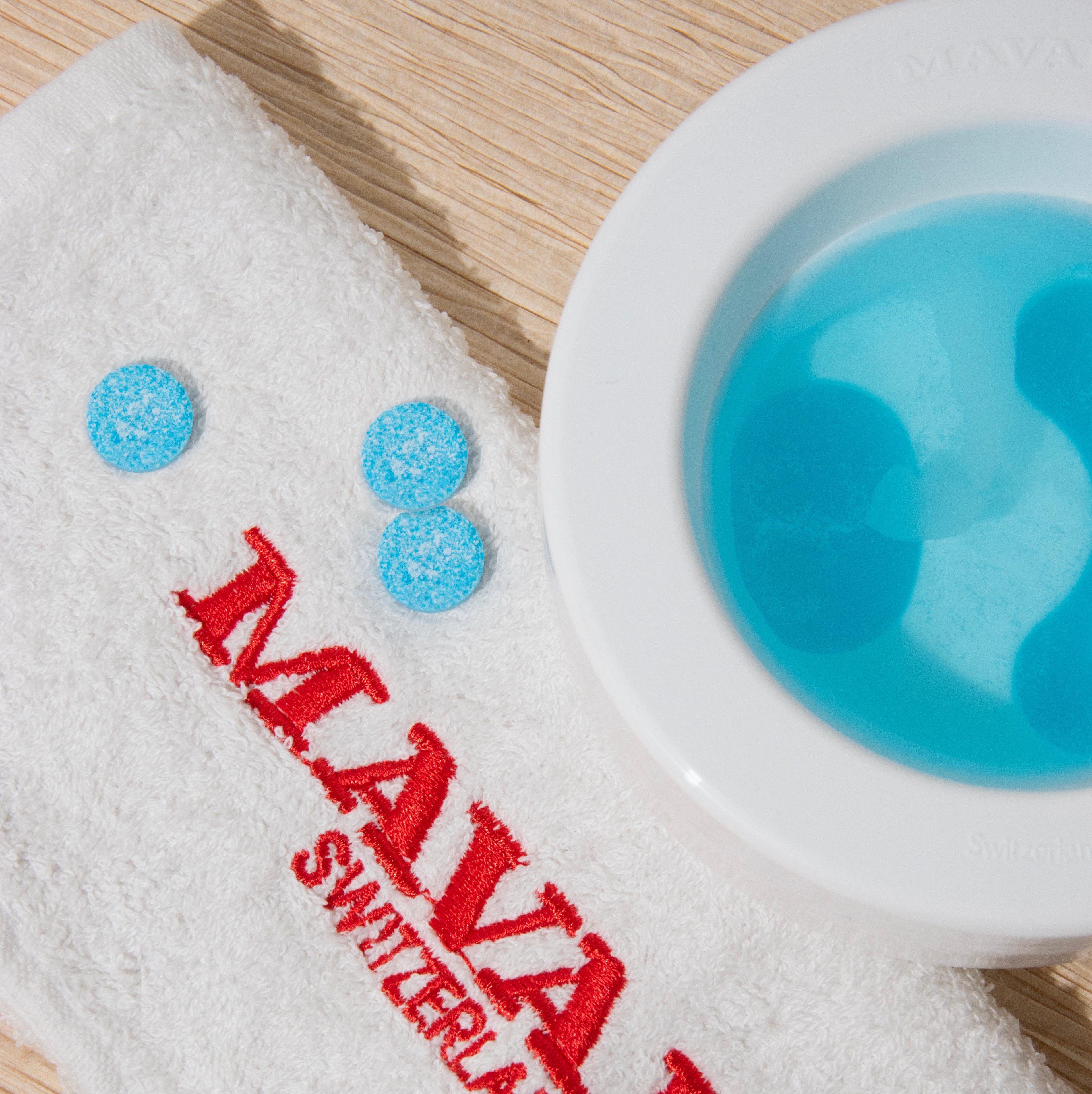 Manicure Bowl