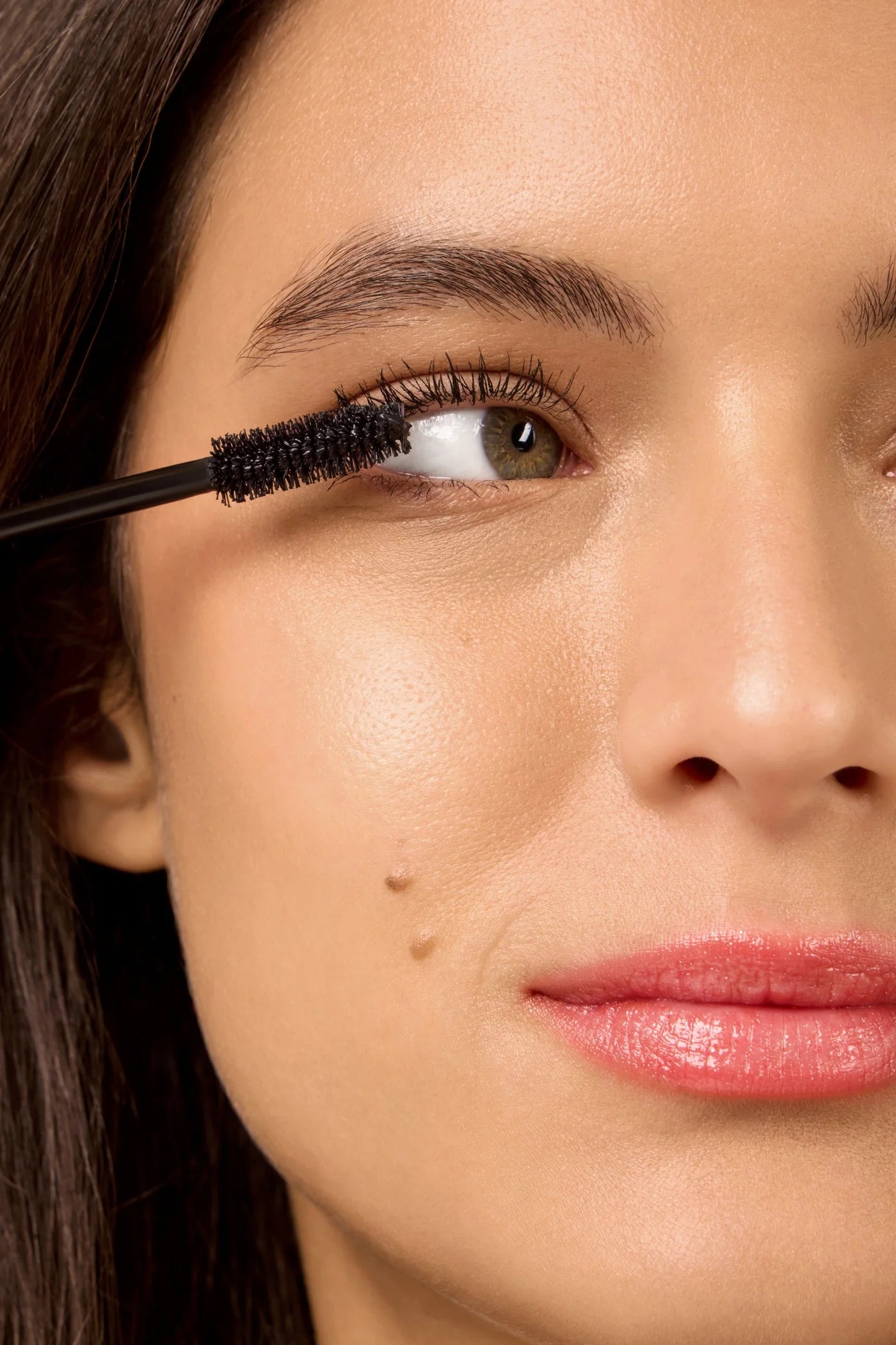 Mascara Volume & Length Waterproof