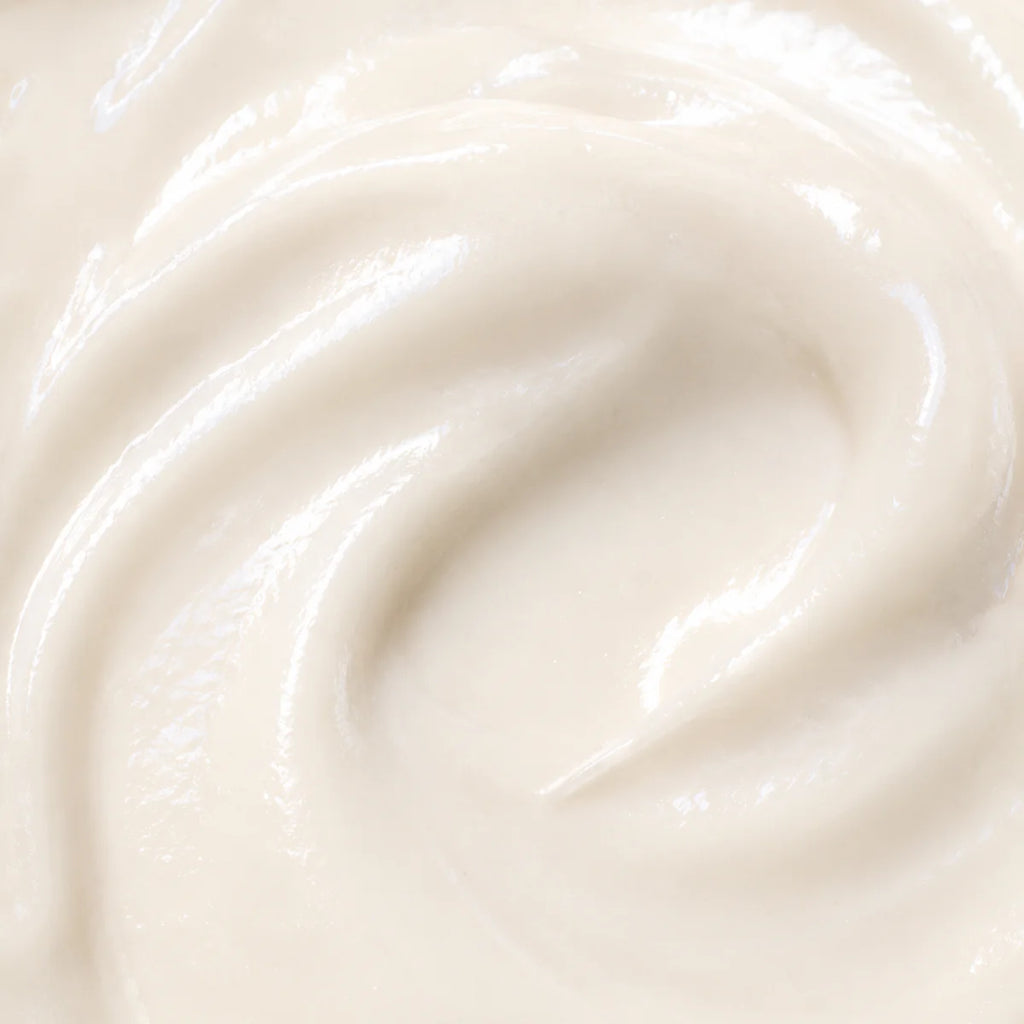 Pore Detox Perfecting Purifying Mask