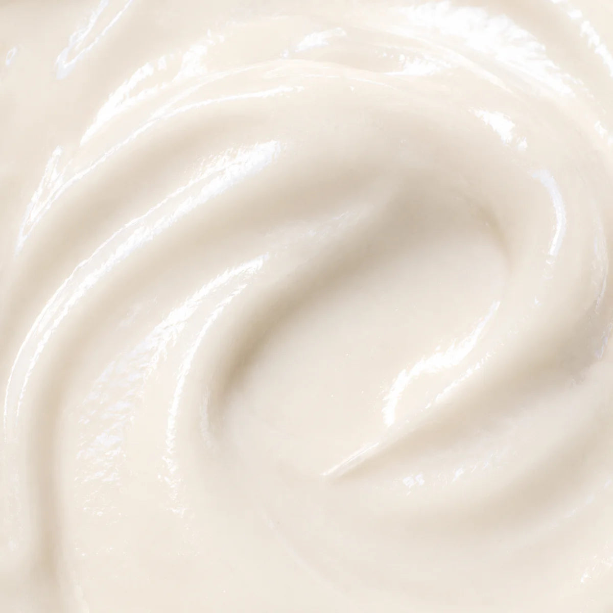 Pore Detox Perfecting Purifying Mask