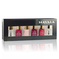 Mini Manicure Coffret