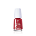 Mini Bio Color Nail Polish