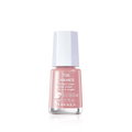 Mini Bio Color Nail Polish
