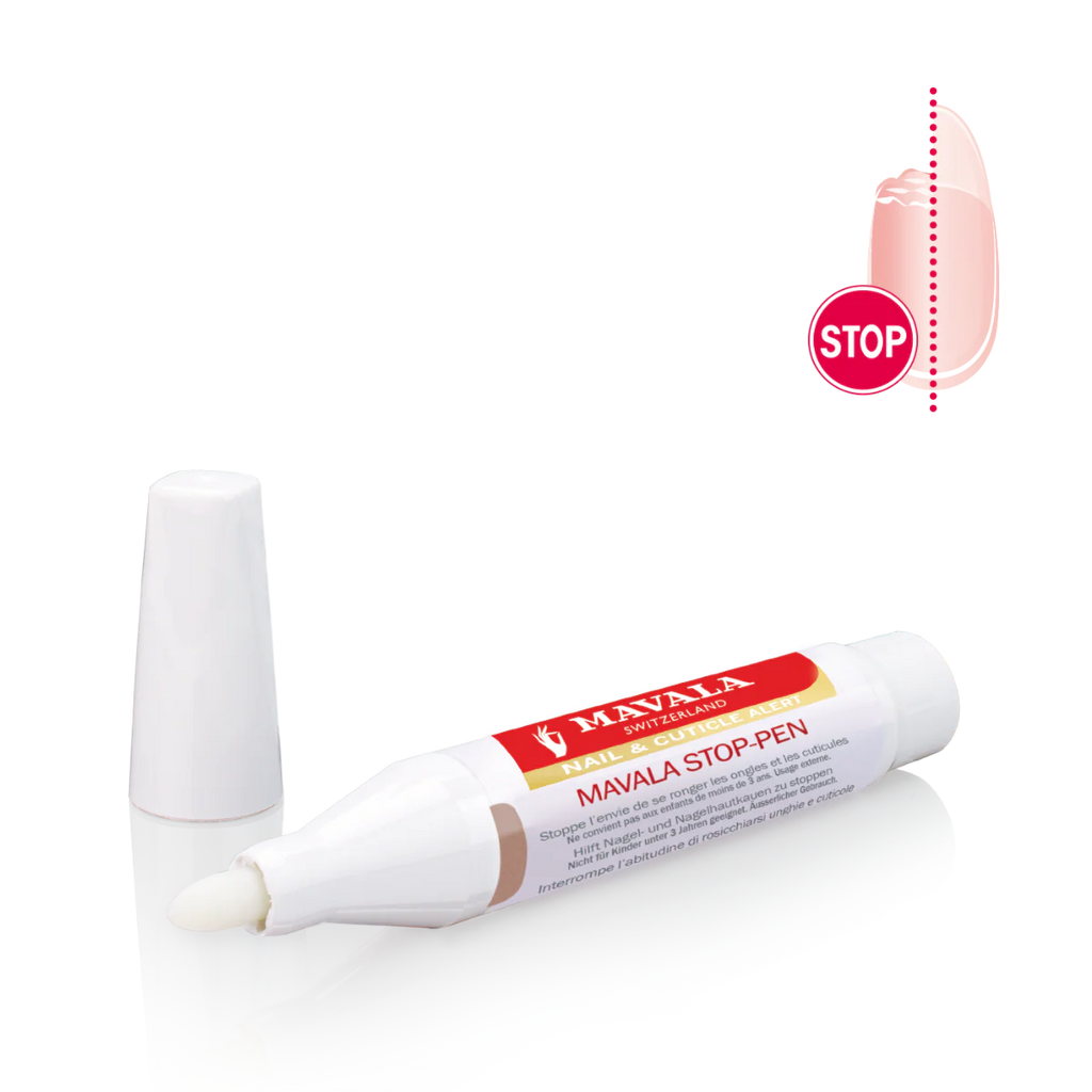 Mavala Stop-Pen