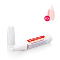 Mavala Stop-Pen
