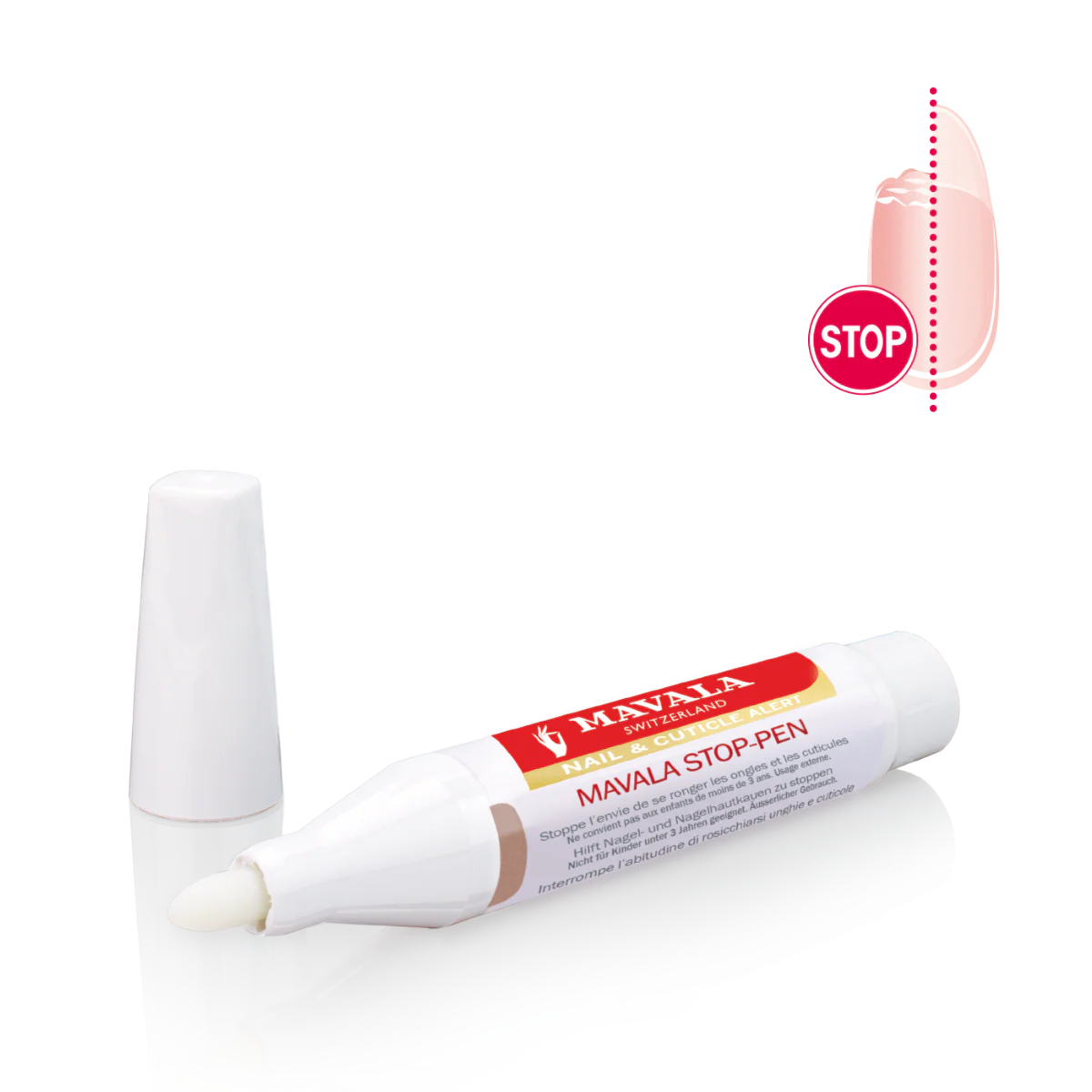 Mavala Stop-Pen