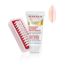Lightening Nail Scrub