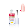 Cuticle Oil