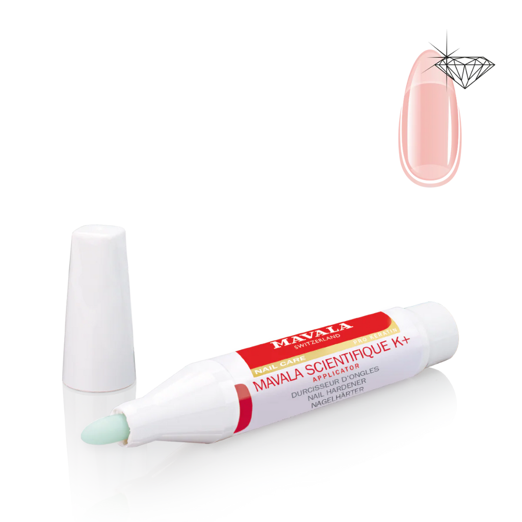 Mavala Scientifique K+ Pen