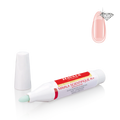 Mavala Scientifique K+ Pen