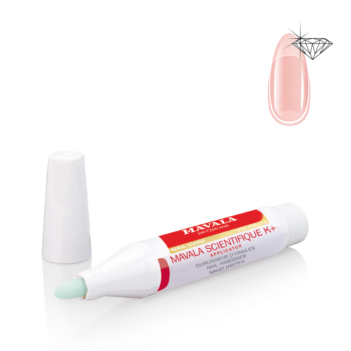 Mavala Scientifique K+ Pen