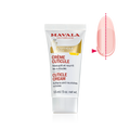 Cuticle Cream