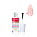 Cuticle Remover