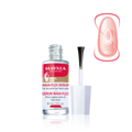 Mava-Flex Serum