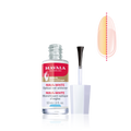 Mava-White