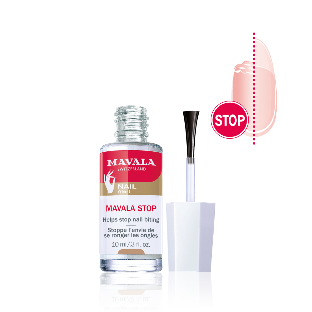 Mavala Stop