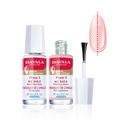 Nail Shield