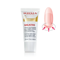 Nailactan