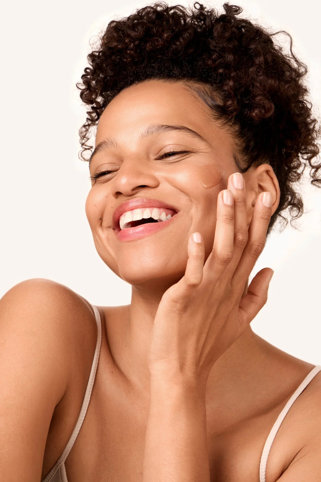 Nutri-Elixir Essential Serum