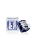 Cosmetic Pencil Sharpener