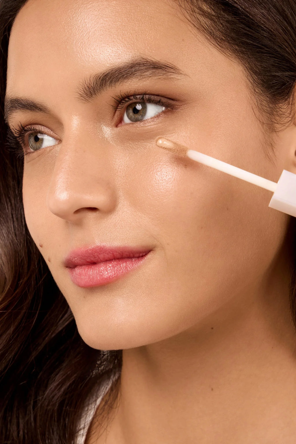 Perfect Concealer