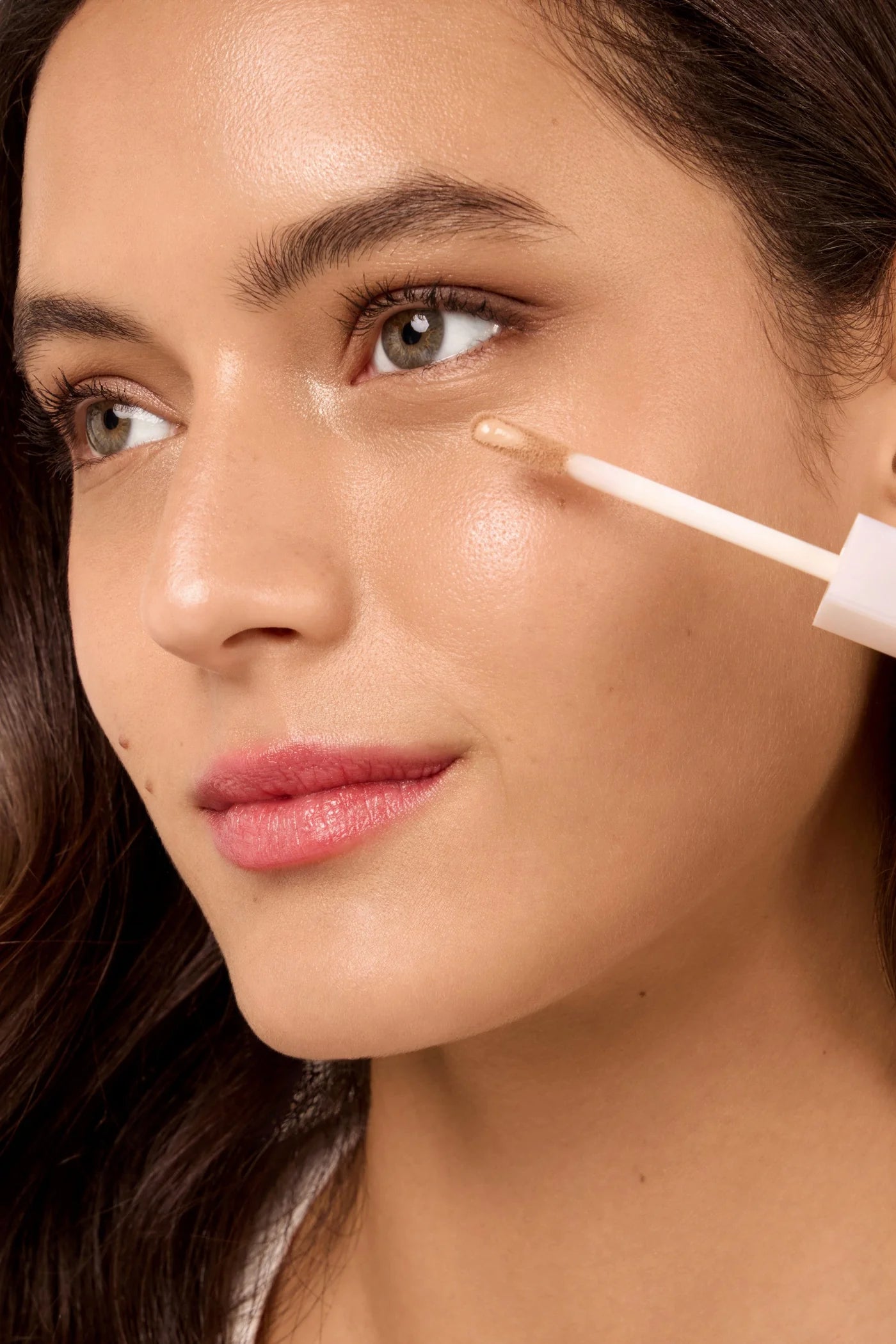 Perfect Concealer