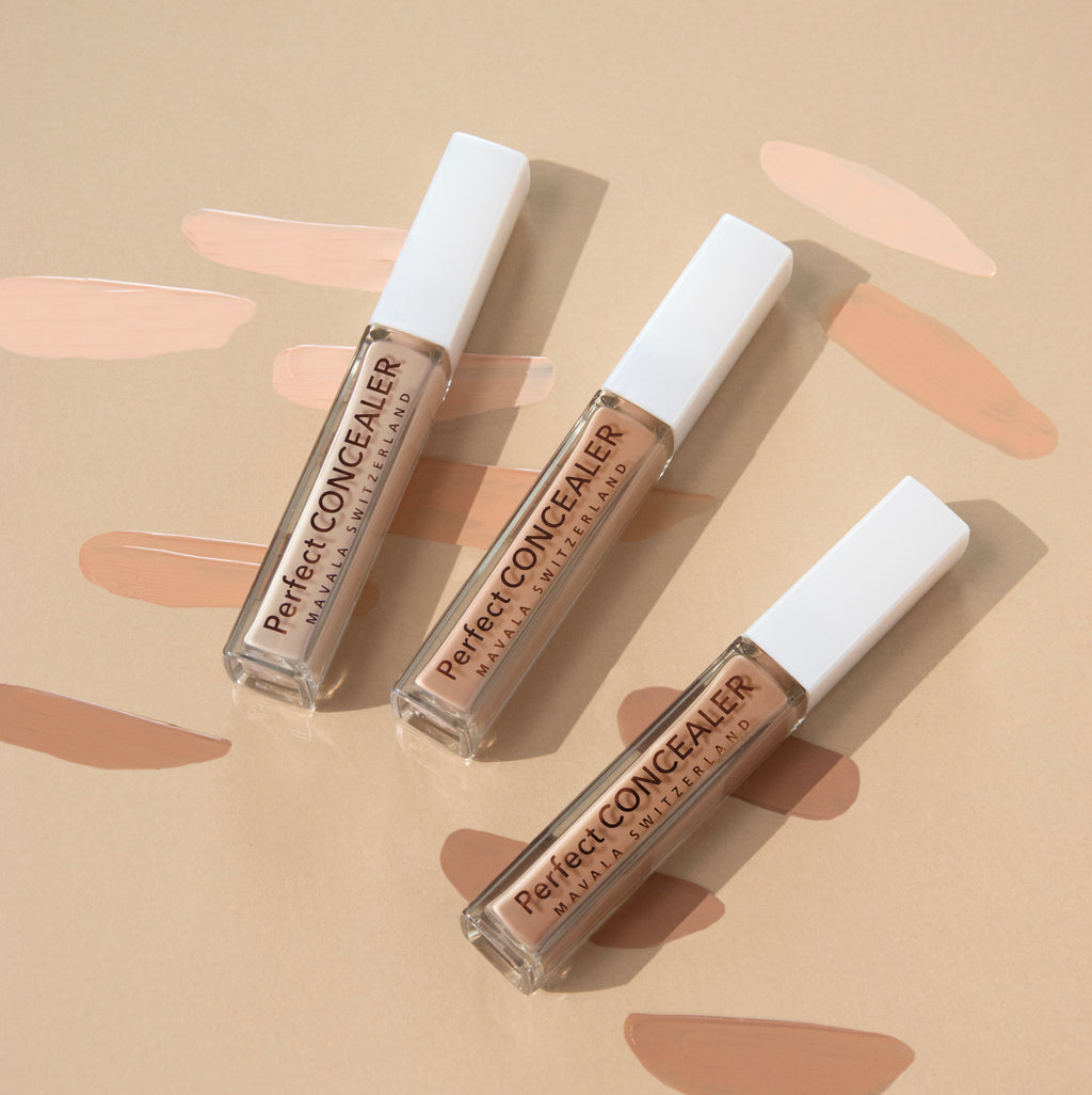 Perfect Concealer
