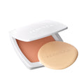 Pressed Powder