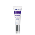 Anti-Age Pro Day Cream