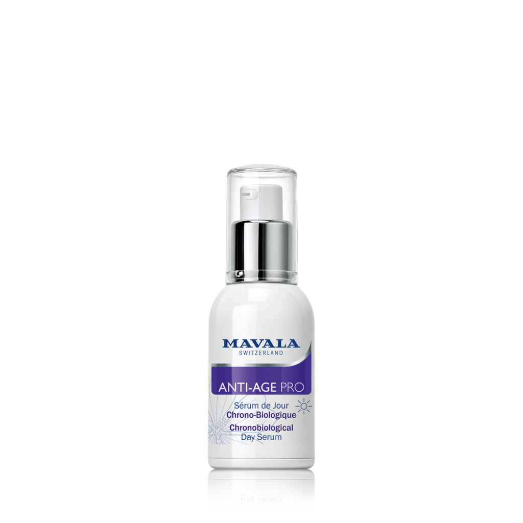 Anti-Age Pro Day Serum