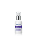 Anti-Age Pro Day Serum