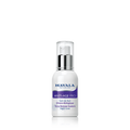 Anti-Age Pro Night Care