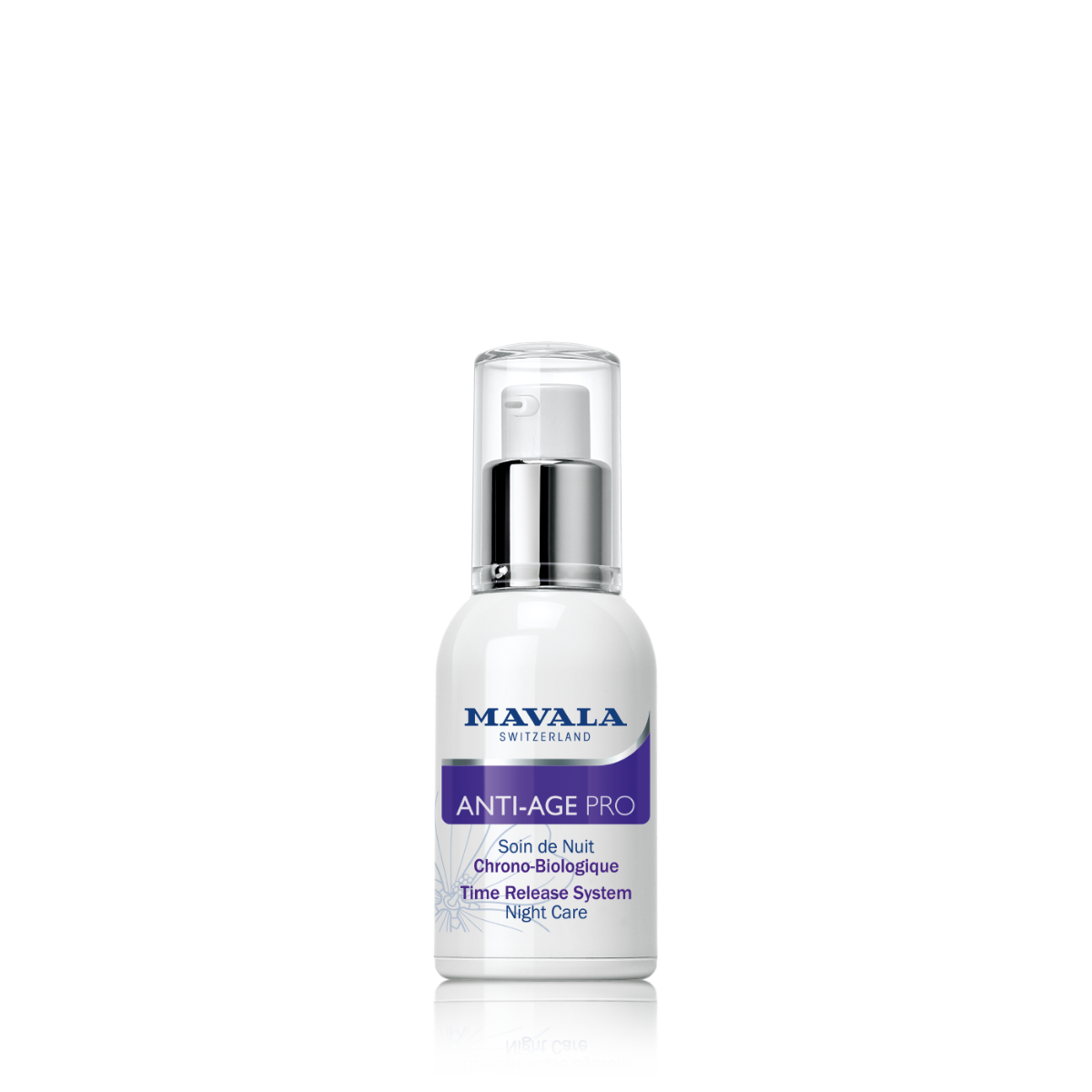 Anti-Age Pro Night Care