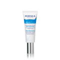 Aqua Plus Featherlight Cream
