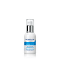 Aqua Plus Intensive Serum