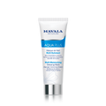 Aqua Plus Sleeping Mask