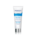 Aqua Plus Snow Mask