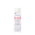 Clean & Comfort Alpine Softness Micellar Water